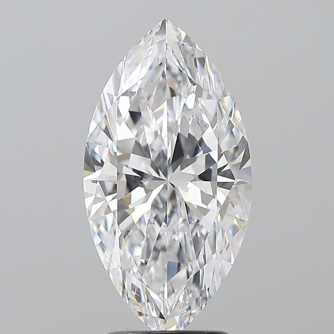 3.01 Carat