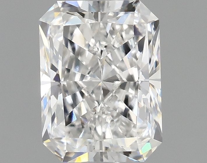 0.98 Carat