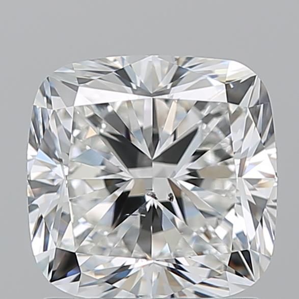 1.70 Carat