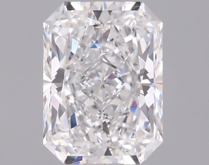 1.48 Carat