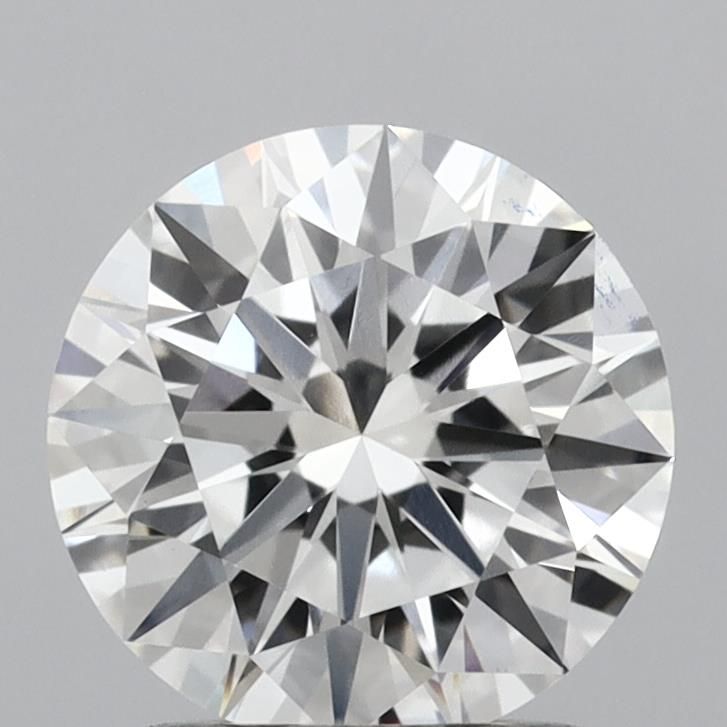 1.52 Carat