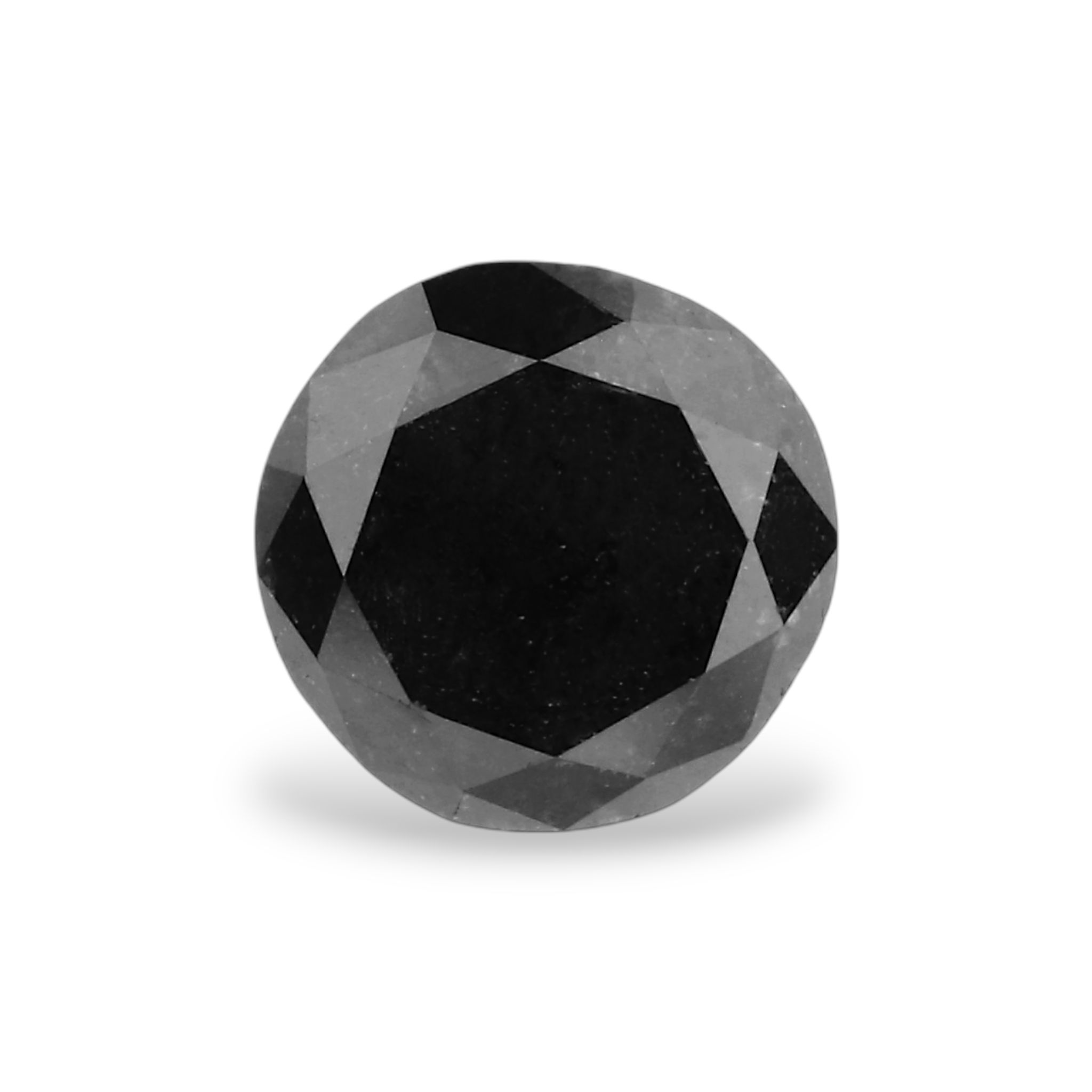 0.95 Carat
