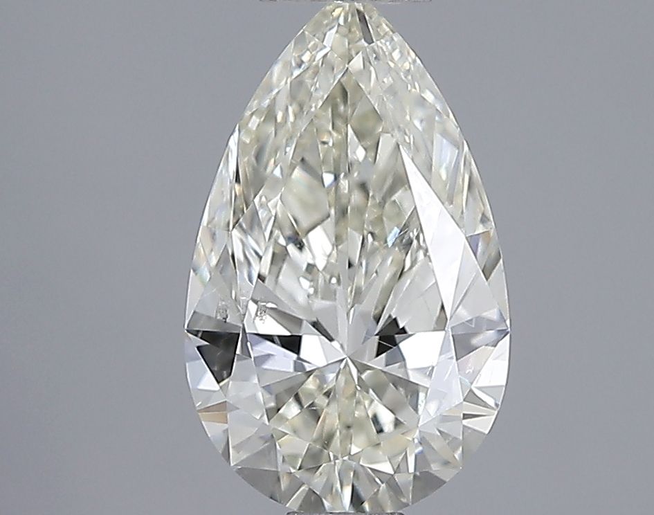 1.50 Carat