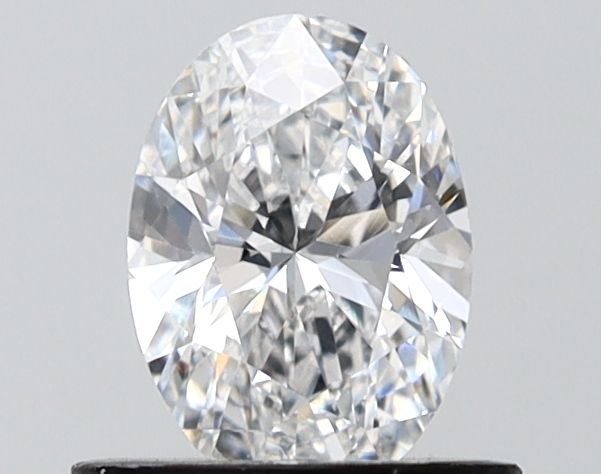 0.32 ct lab-grown Marquise Diamond