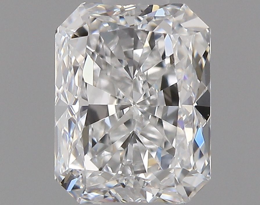 0.80 Carat