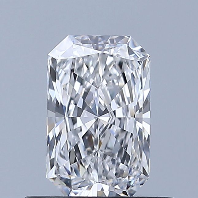 0.63 Carat