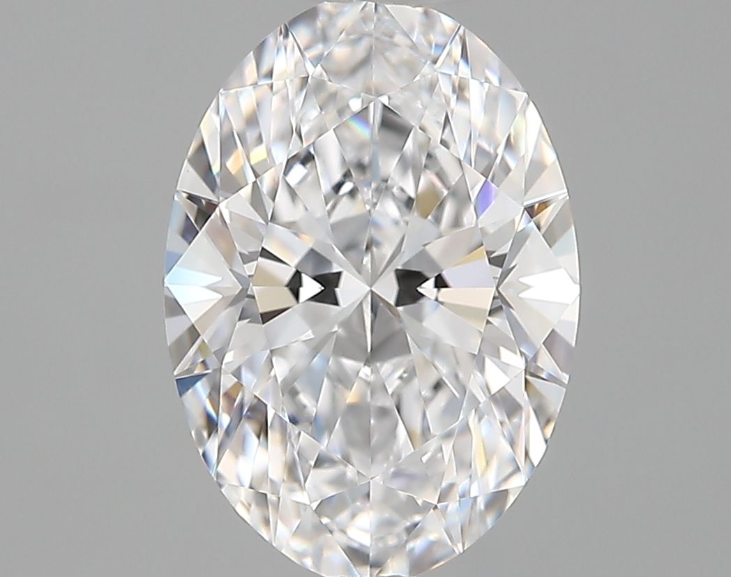 1.92 Carat