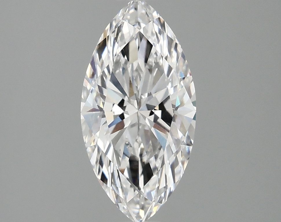 1.58 Carat