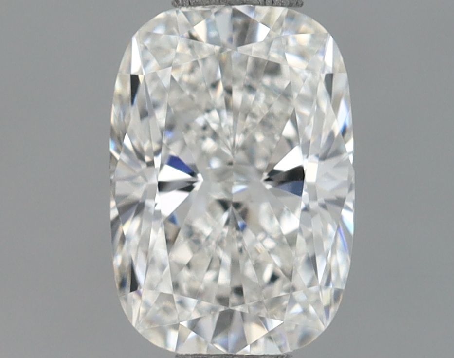 round diamond img