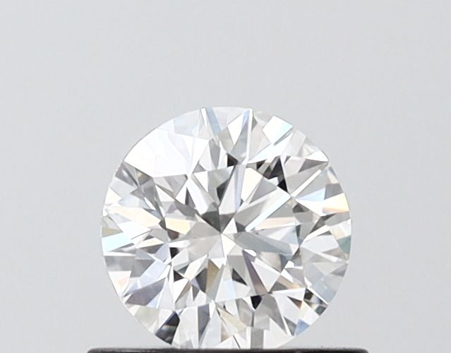 0.55 Carat
