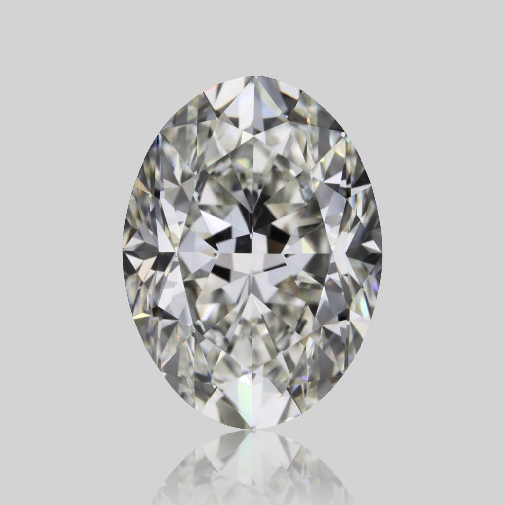 1.7 Carat