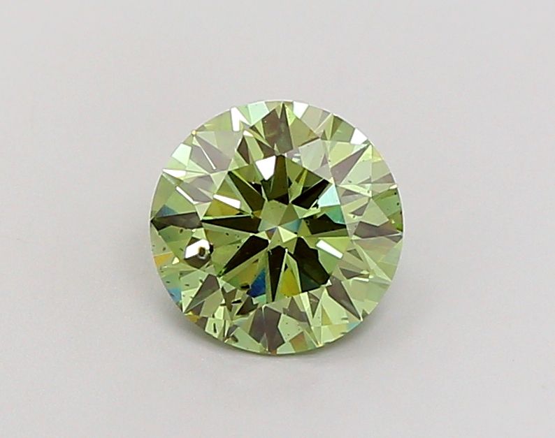 Diamond SEO Image