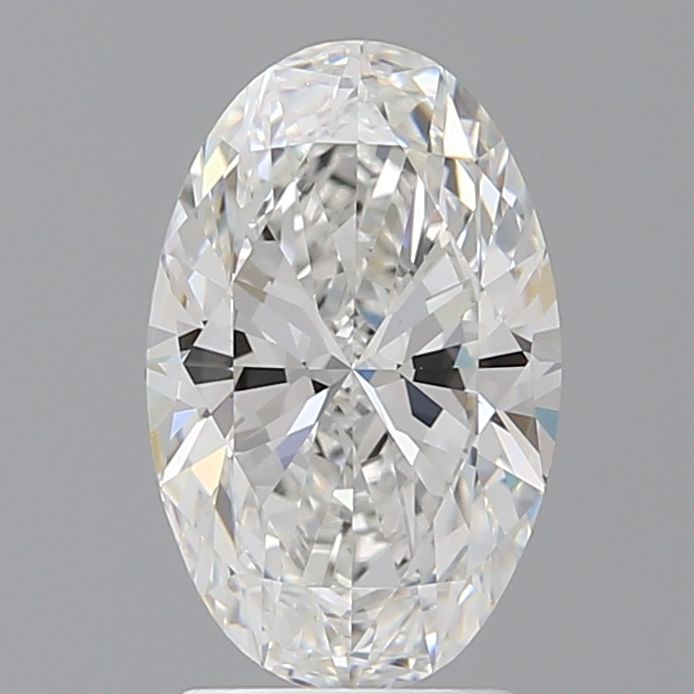2.56 Carat