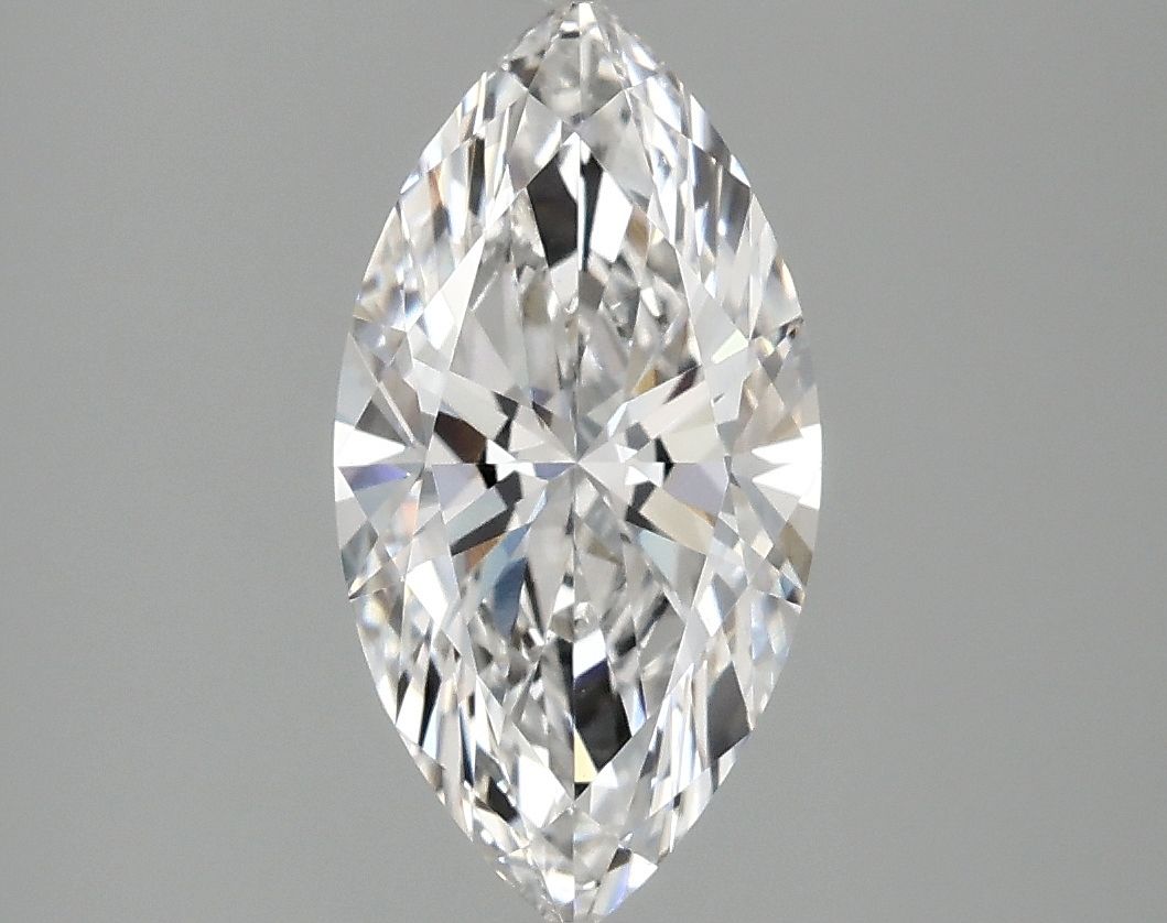 1.86 Carat