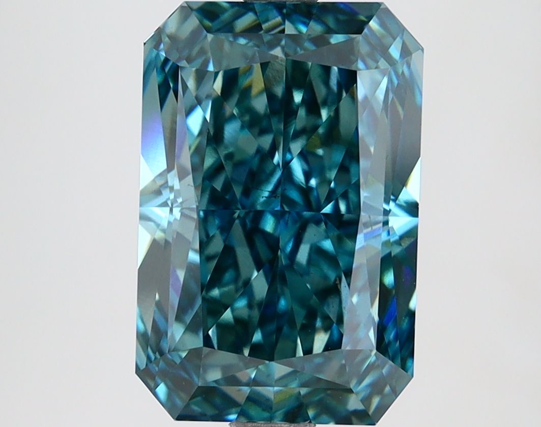 Diamond SEO Image