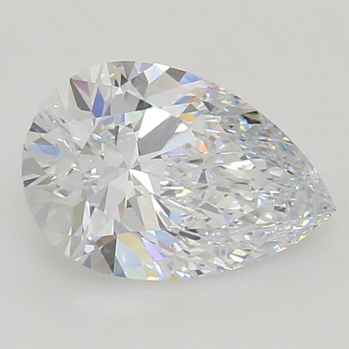 2.84 Carat
