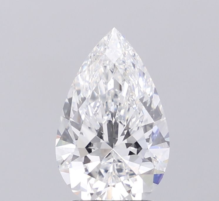 2.09 Carat