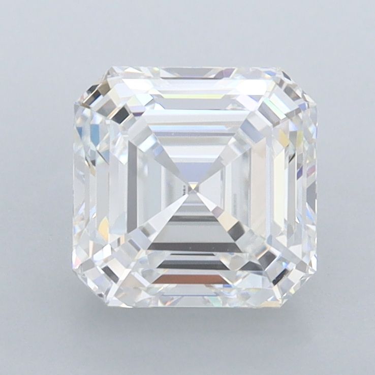 1.78 Carat