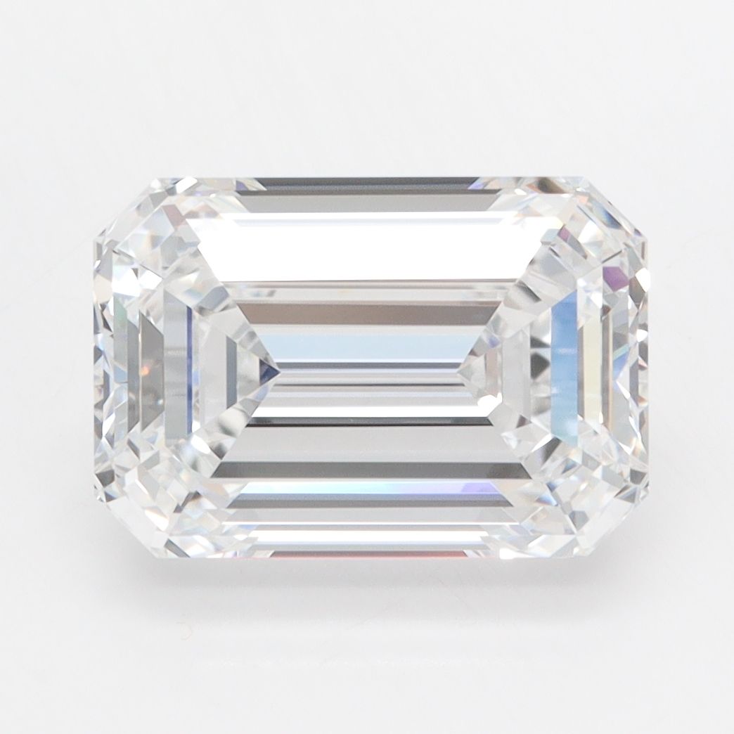 4.04 Carat