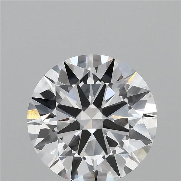 3.36 Carat
