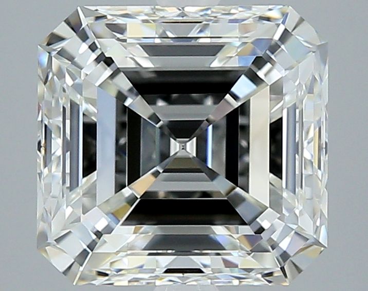 4.03 Carat