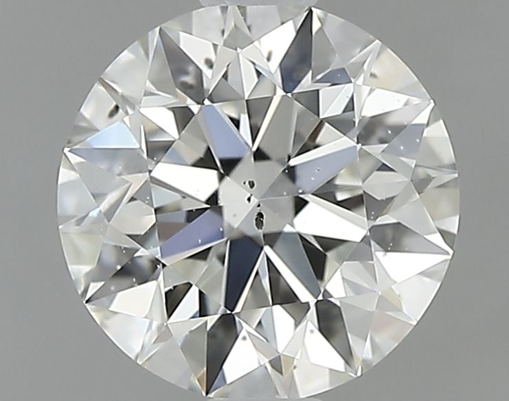 1.08 Carat