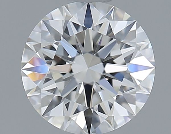 1.02 Carat