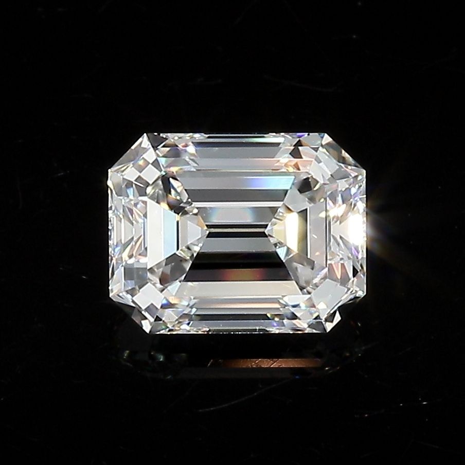 1.23 Carat