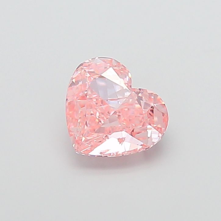 2.88 Carat