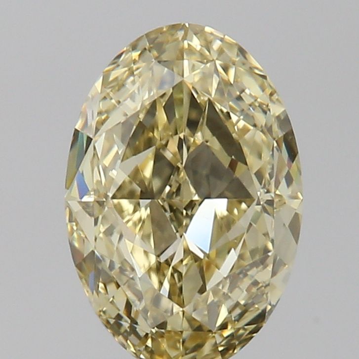 1.50 Carat