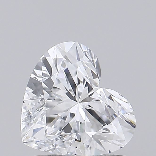1.01 Carat