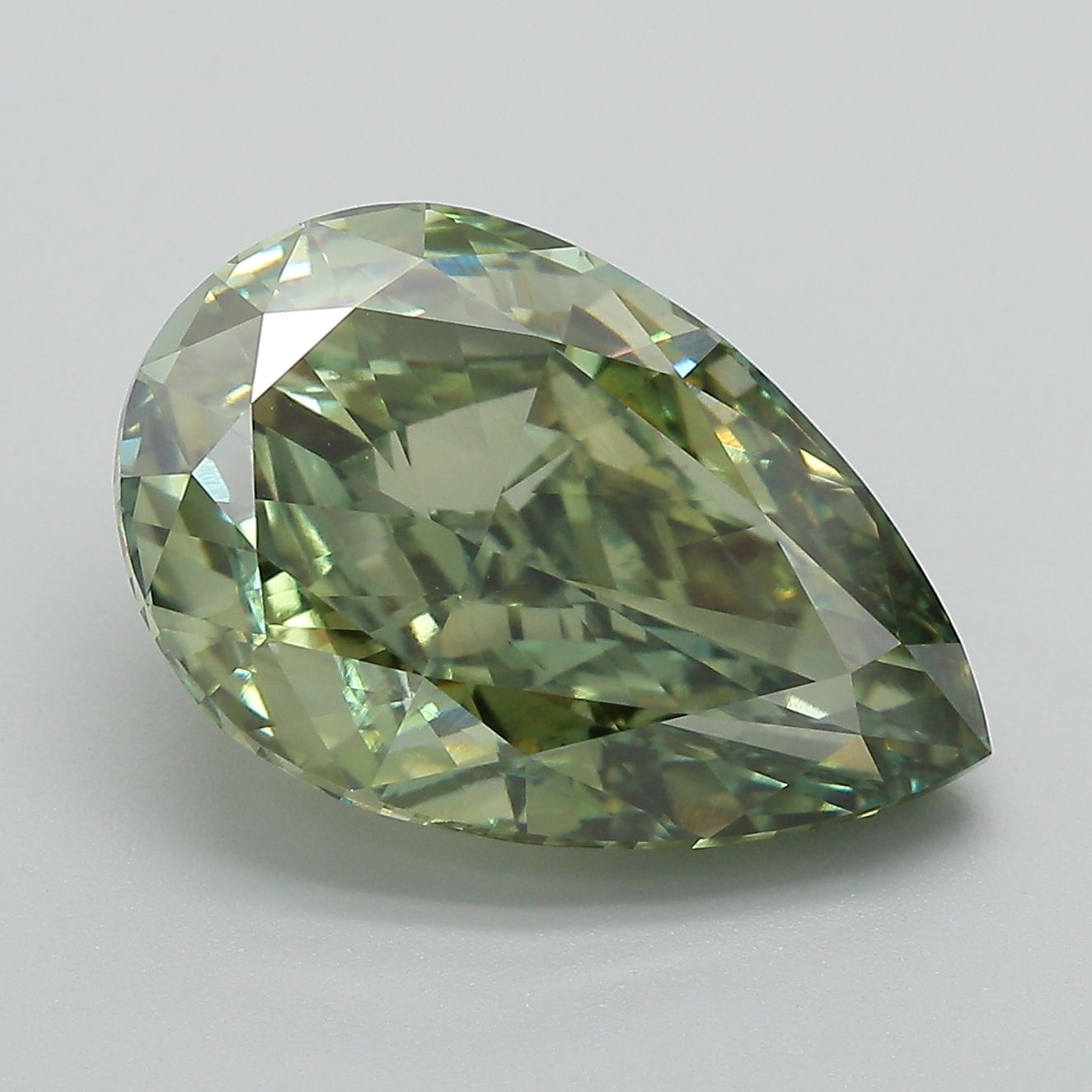 Diamond SEO Image