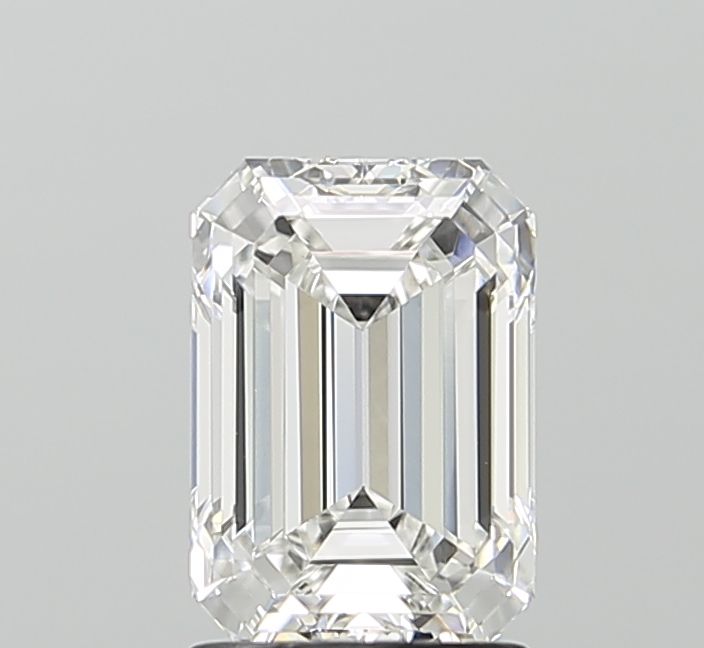 2.08 Carat