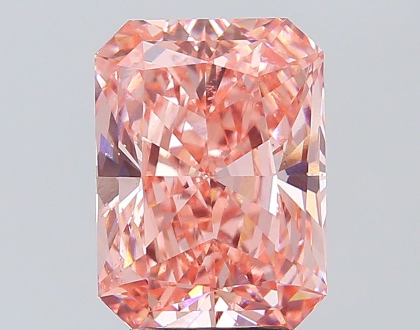 5.00 Carat