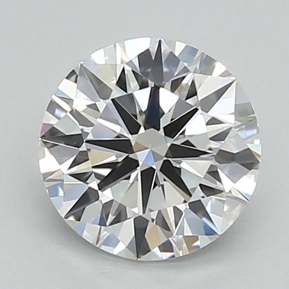 1.03 Carat