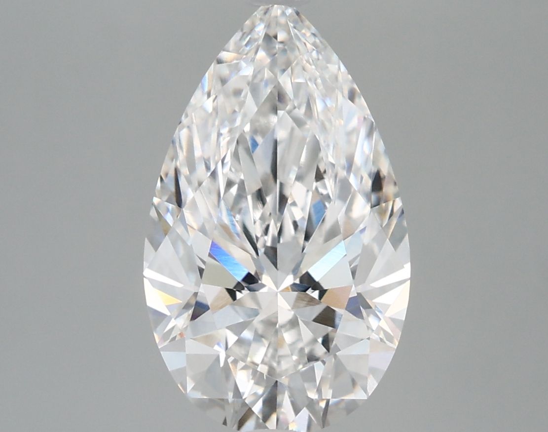 3.26 Carat