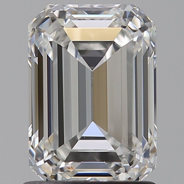1.50 Carat