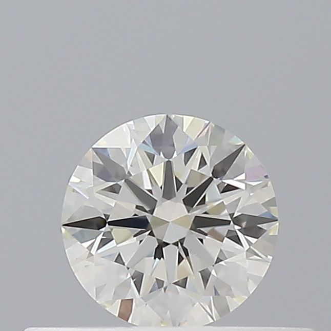 0.3 ct Round Diamond