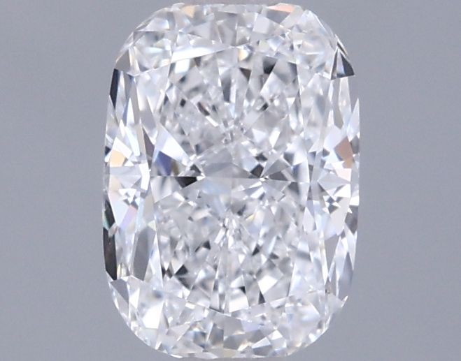 1.01 Carat