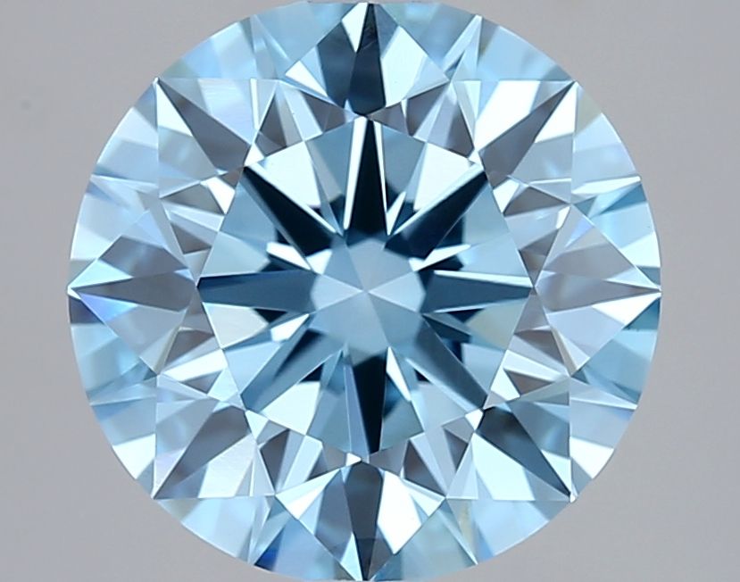 Diamond SEO Image