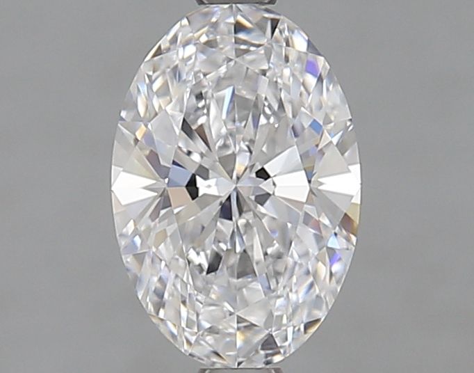 1.13 Carat