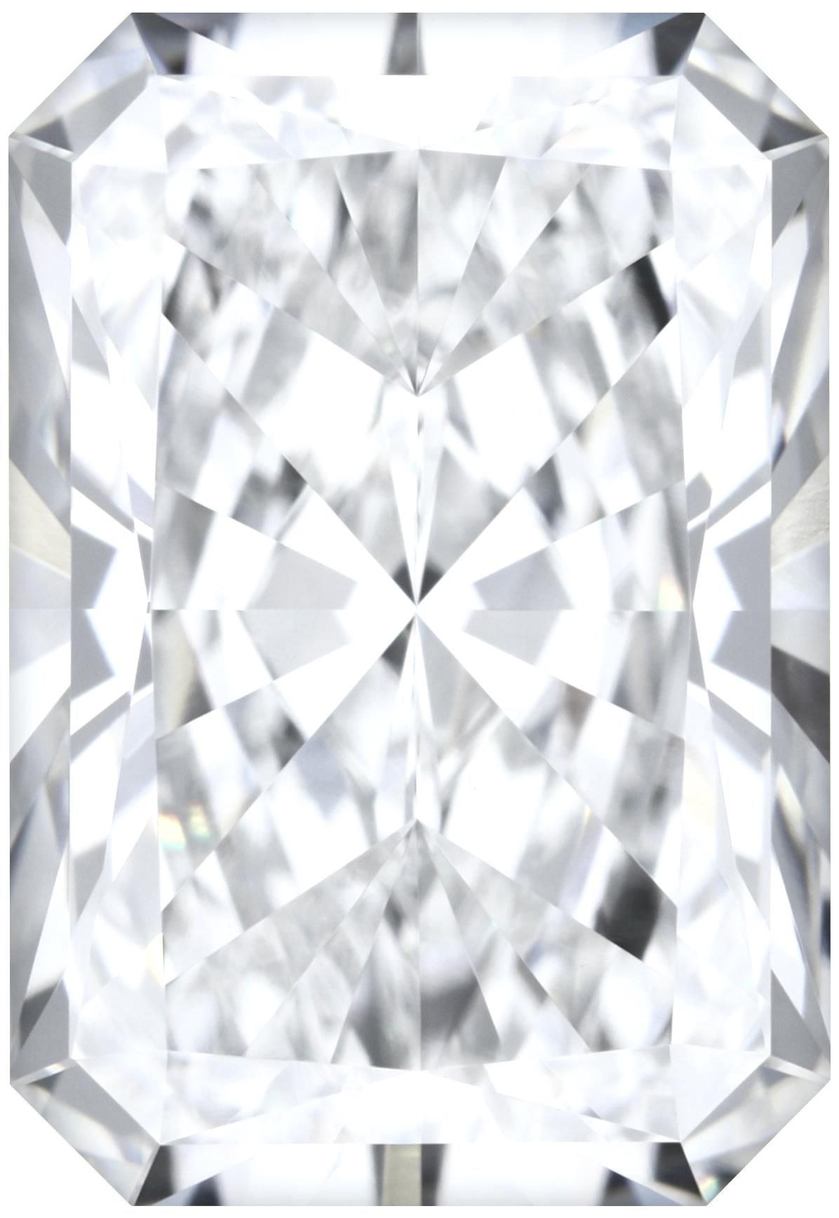2.02 Carat