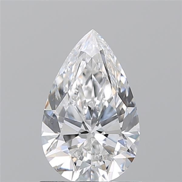 1.01 Carat