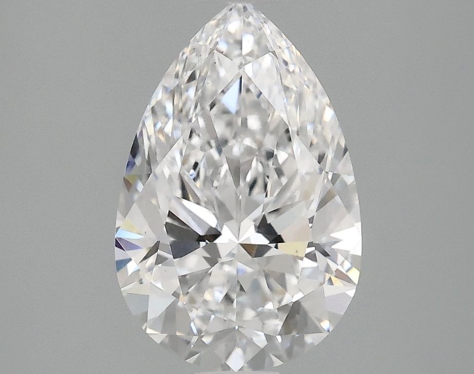 1.99 Carat