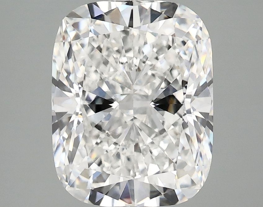 3.1 Carat