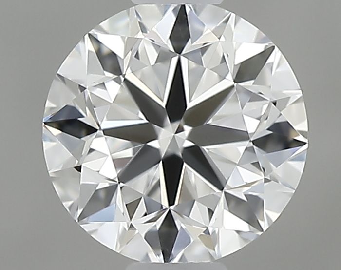 0.5 Carat