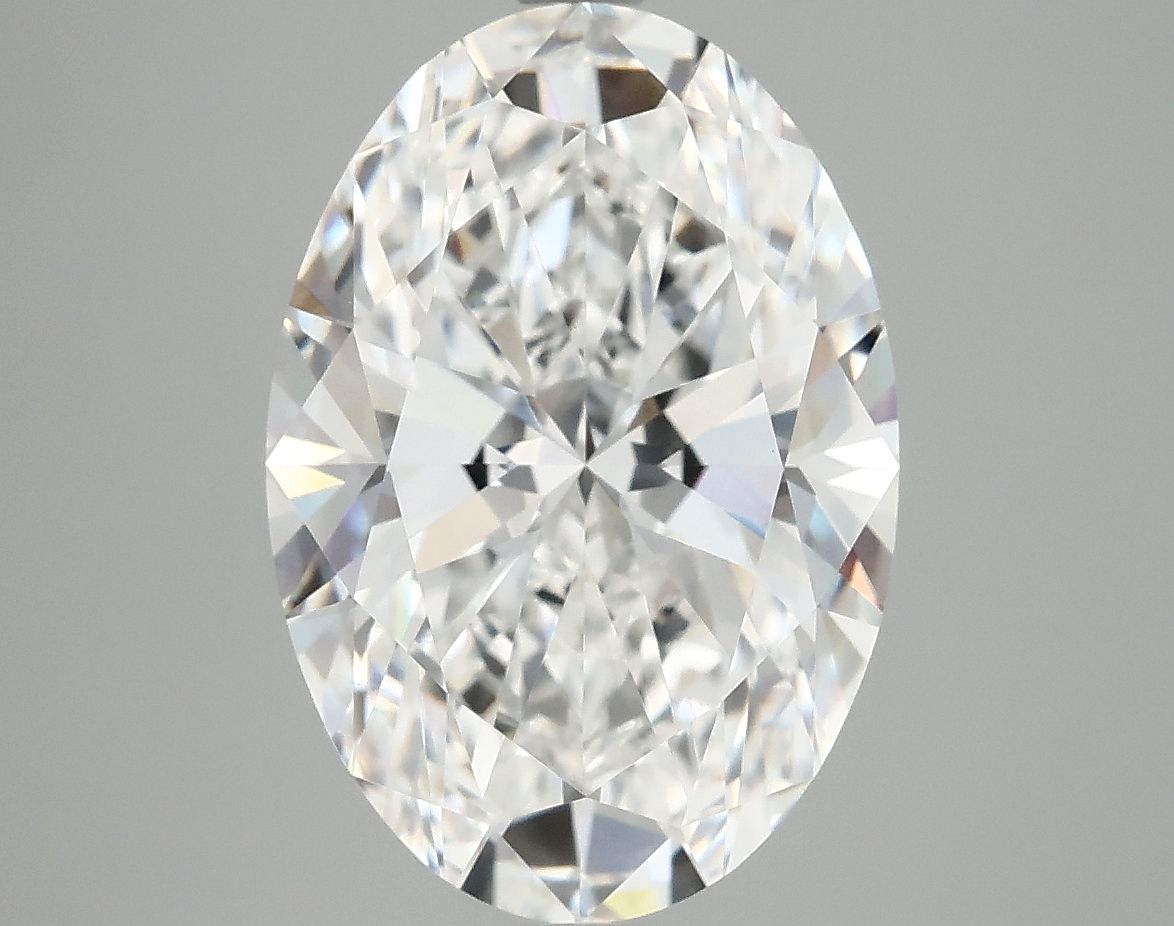 4.94 Carat