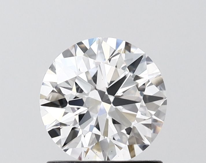 0.99 Carat