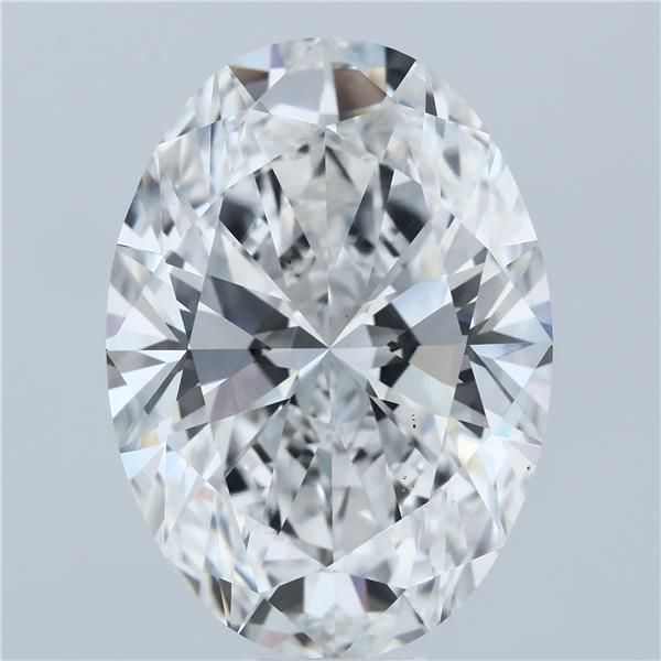 16.04 Carat