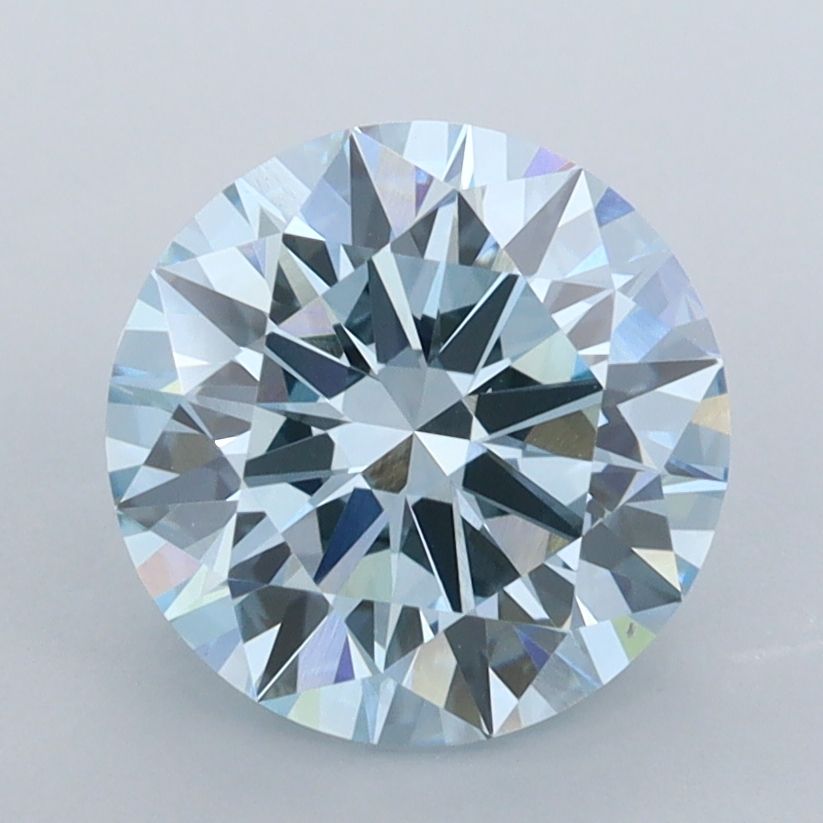 Diamond SEO Image